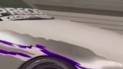 Tokyo Drift - JDM Cars - R34 #shorts