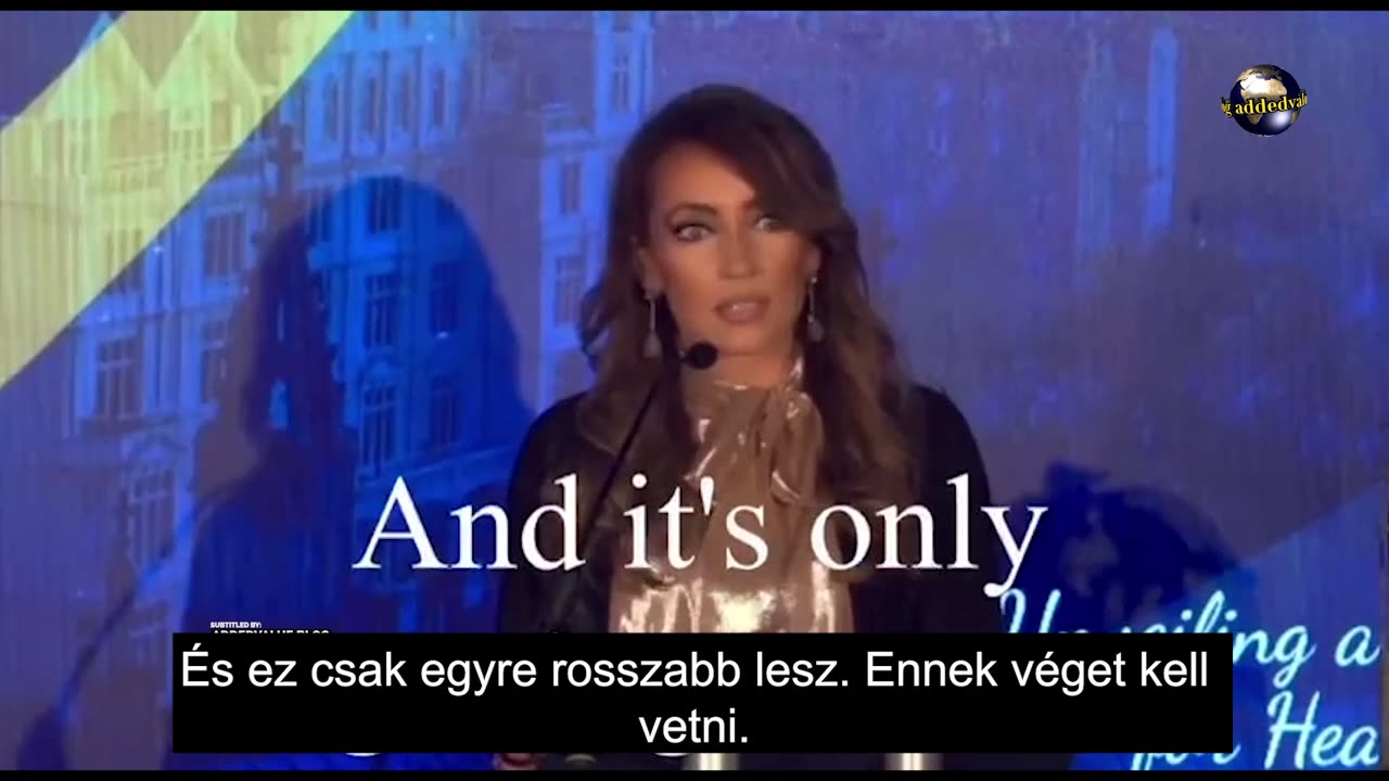 Figyelj nagyon! Transzhumanizmus: A végjáték. (részlet)