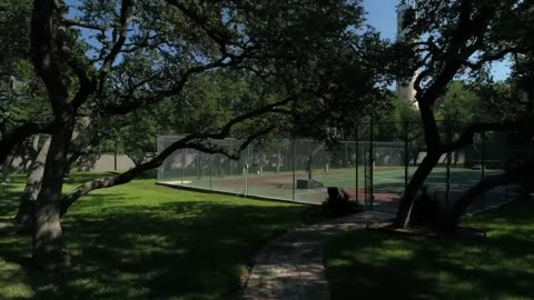 304 Tower Drive | San Antonio, TX