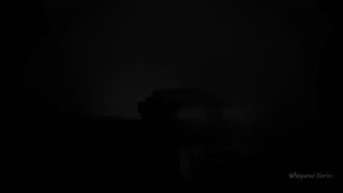 "Dark Highways: 1 Hour of Rainy Night Drive Horror Stories - Vol. 2 (Compilation)"