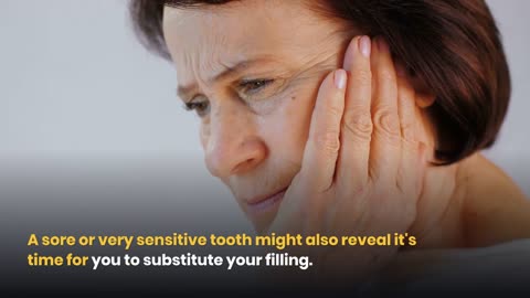 When Is The Right Time To Replace Your Filing