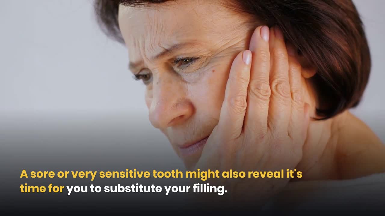 When Is The Right Time To Replace Your Filing