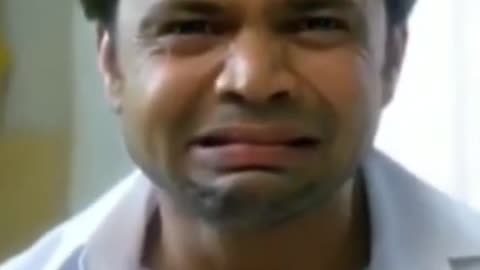 Funny Video Cloth OFF