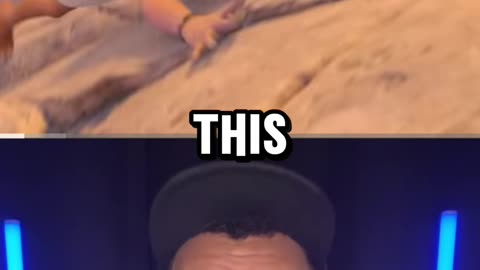 Shocking Truth David Movie EXPOSED 😳🤯