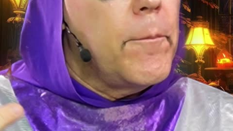 HALLOWEEN 2024 pt 34 - FINDERS CREEPERS - FINAL THOUGHTS! #finderscreepers #augmentedreality