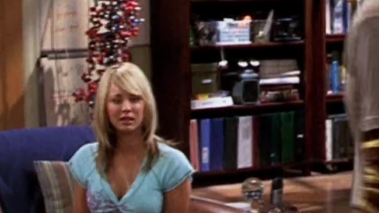 This Is Where I Sit #funny #comedy #humor #tbbt