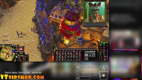 Play mores Strategy Games 26 05 2024 1