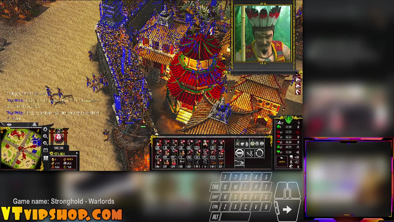 Play mores Strategy Games 26 05 2024 1