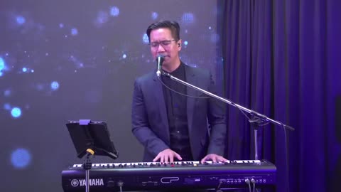 The Axiom of Finishing Well!