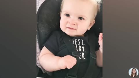 1001 Cute Babies Of The Week Compilation