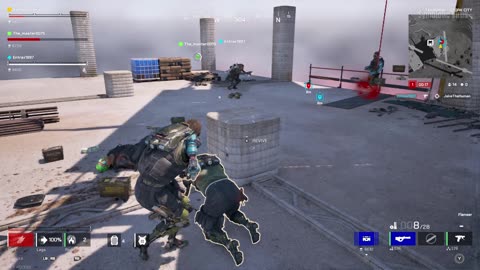 Im No Good At This Game!