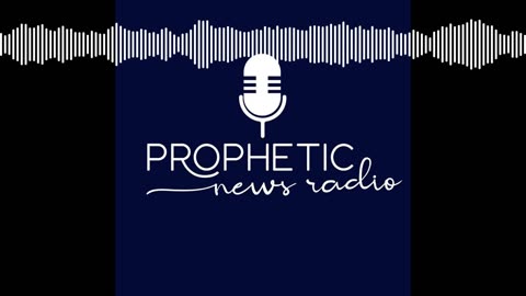 The Mike Bickle report on Sexual Abuse allegations