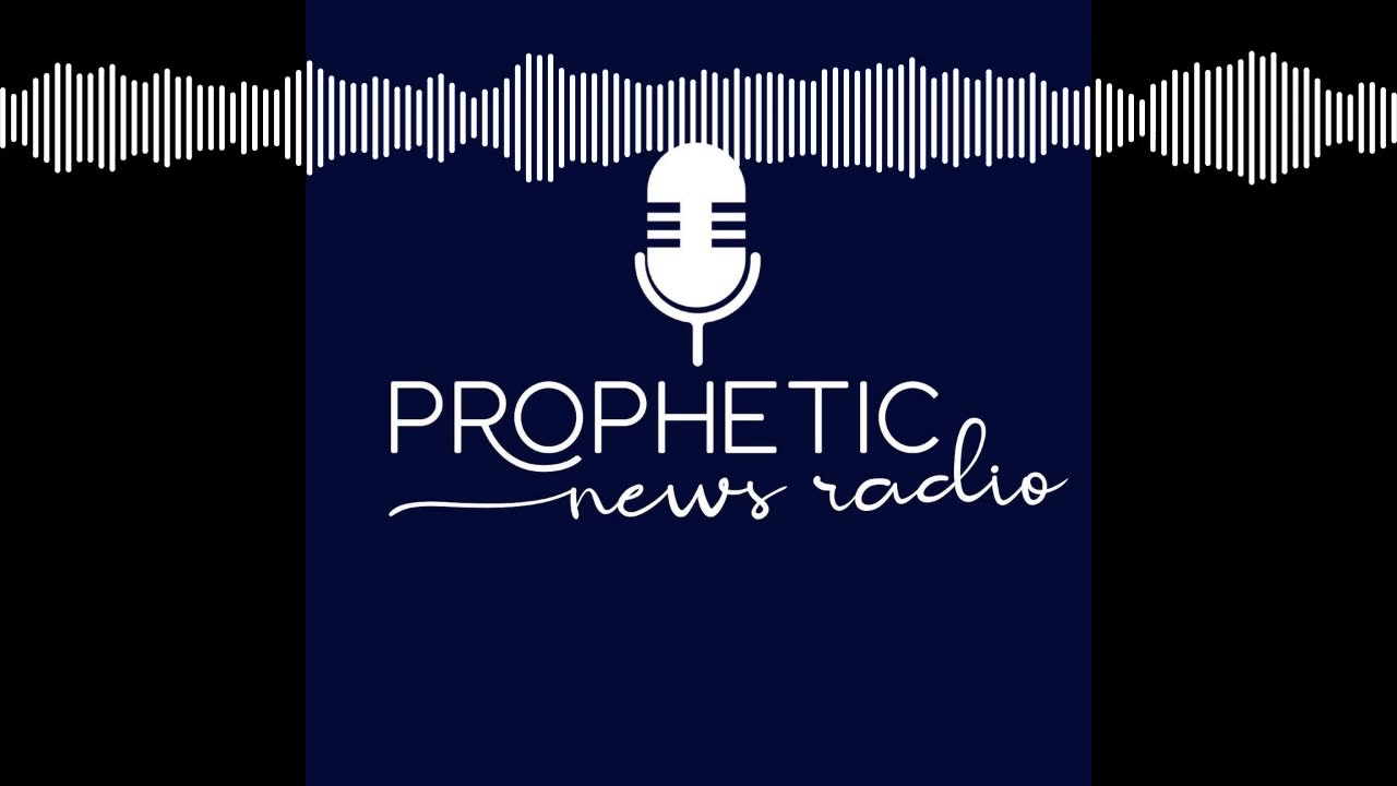The Mike Bickle report on Sexual Abuse allegations