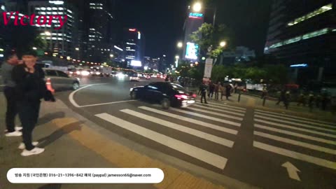 230516... 6...한국 정치 권력 투쟁판에서 노조 의 역할은 무엇인가?