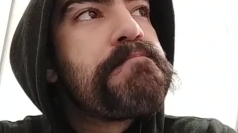 Most Powerful Weapon...