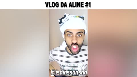 Reproduce 2 videos cortos al día para mantenerte entretenido todos los días