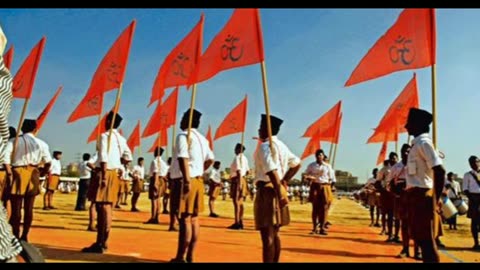 Jai shree ram 🙏