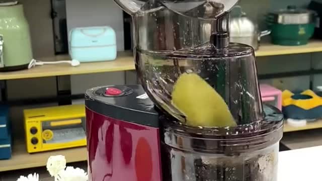 Amazing kitchen gadget || make life easier