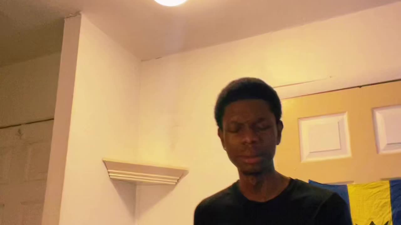 When You Get A Ad For Something You Were Just Talking About