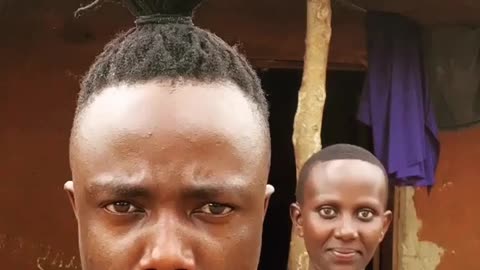 Kilipaul neema instagram vairl video agr tum miljao