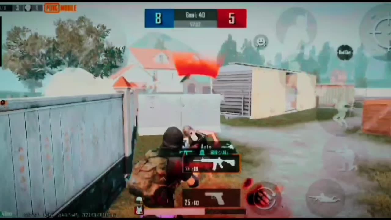 #foryoupage #1millionaudition #trendingviral #viralreels #pubgmobile #pubg