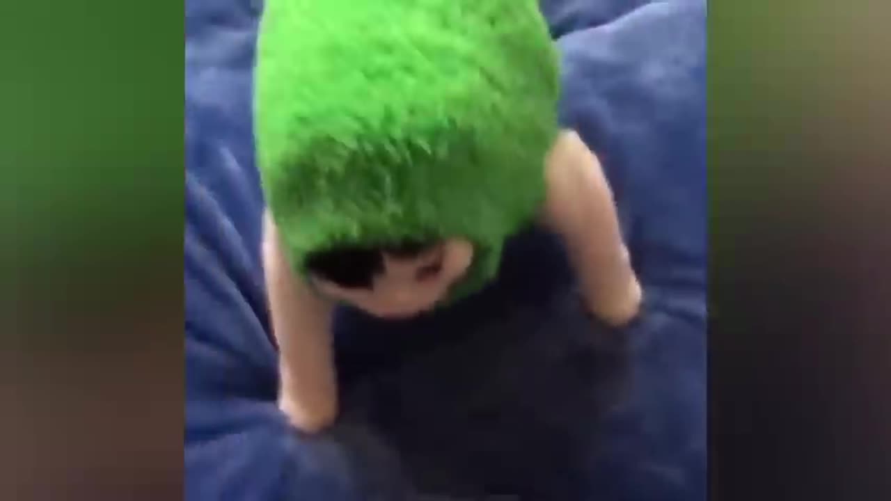 Funniest Animals 2024 π€£π
New Funny Cats and Dogs Videos πΈπΆ