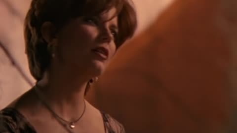 Martina McBride - Where I Used To Have A Heart