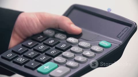 Kickstart Your Small Business: Bhai's Guide!