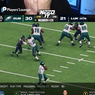 I won $9,000 and a trip to Cali