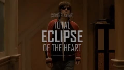 Eclissi Totale Solare