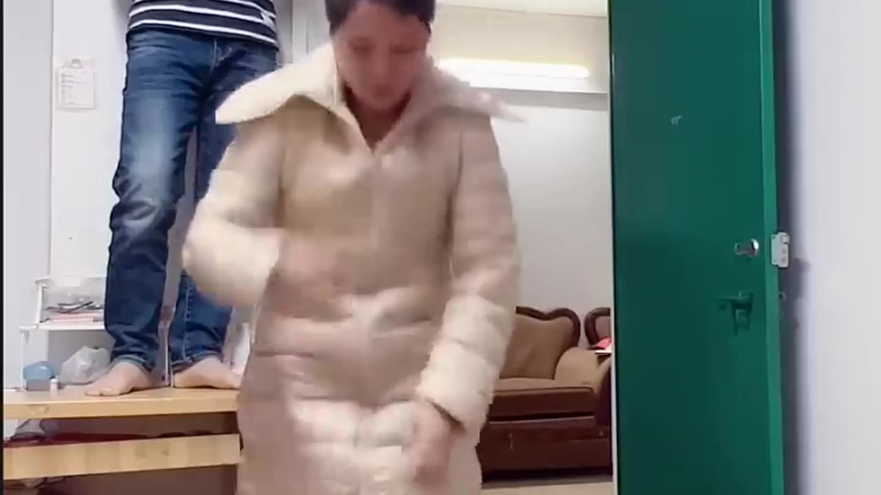 Best Funny Videos 2022