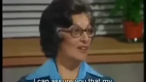 Mind Your Language | Season 1 | Episode 2 | Part 11