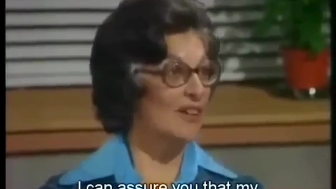 Mind Your Language | Season 1 | Episode 2 | Part 11