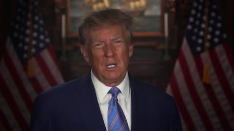 Trump was RIGHT on TikTok