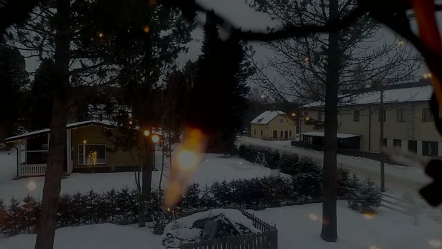 Minä tiedän mitä valhe on - Indy Angel