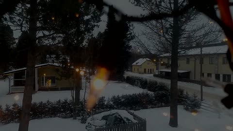 Minä tiedän mitä valhe on - Indy Angel