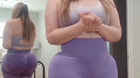 "ASMR TRY ON HAUL #8 SUMMER @2024"