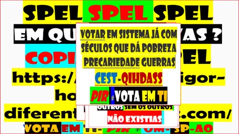 280823-A lógica do sapo-ifc-pir-partido 2DQNPFNOA