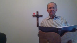 Galatians 6