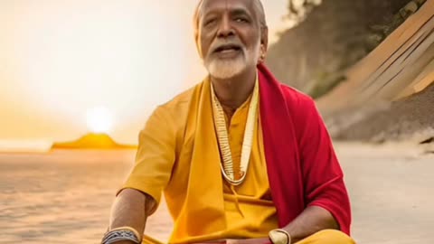 7 Self promises to never Break