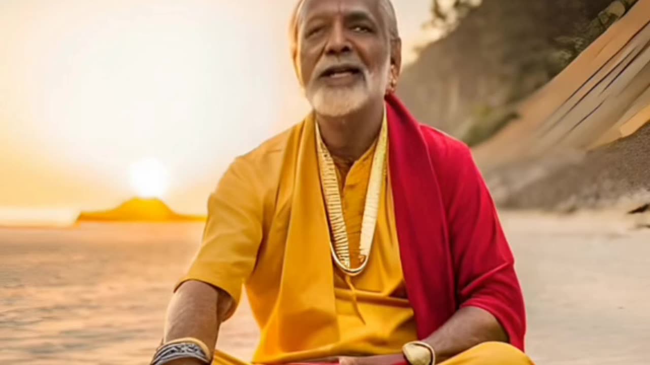 7 Self promises to never Break