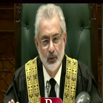 Jab Marshal Law Lagta Hai #statement #qazifaezisa #qazifaizisa #shortsfeed #viral