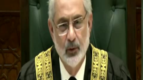Jab Marshal Law Lagta Hai #statement #qazifaezisa #qazifaizisa #shortsfeed #viral