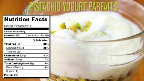 Simple Ingredients Yummy Keto Recipes| Keto Friendly Recipe.#recipes #food