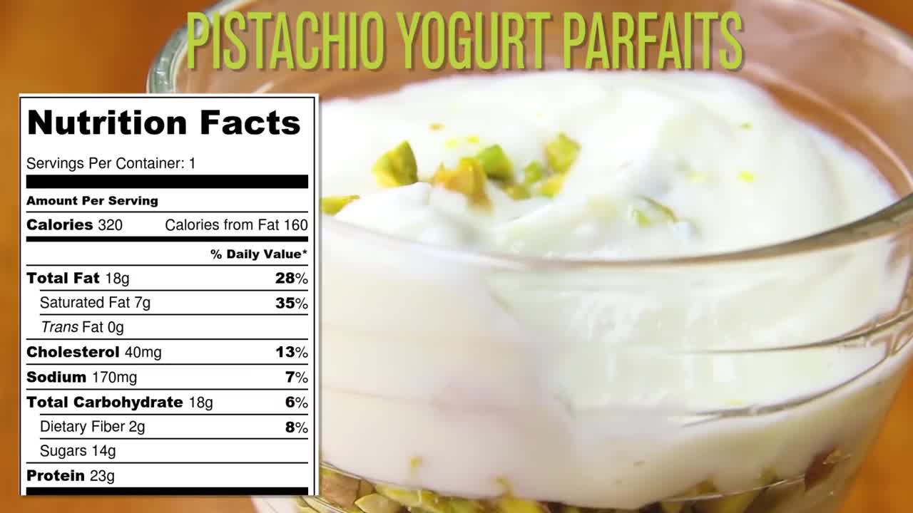 Simple Ingredients Yummy Keto Recipes| Keto Friendly Recipe.#recipes #food