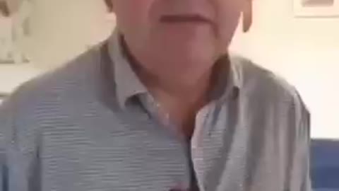 Doctor has patient files and appointment book seized with no explanation.