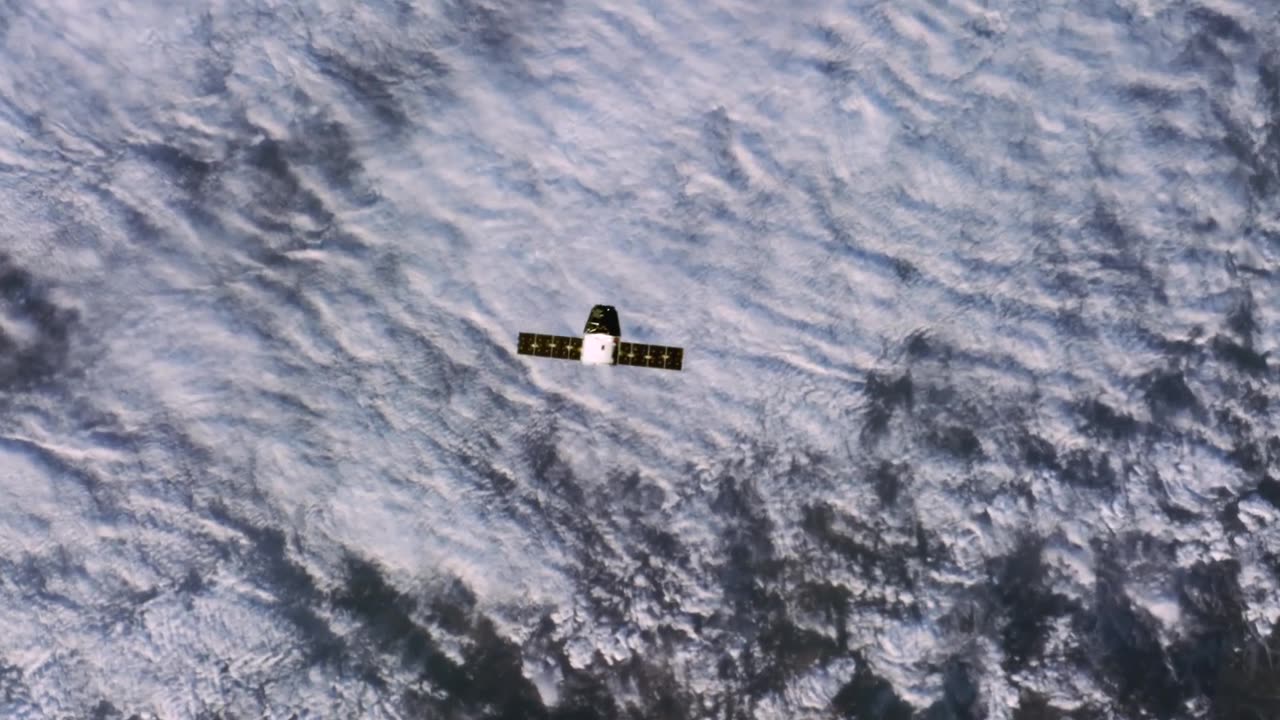 NASA