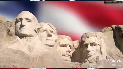 The Truth Seekers 88 News 7/24/2023