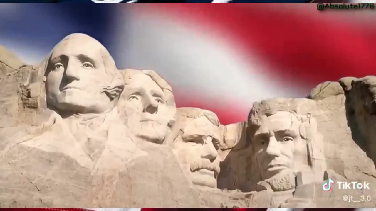 The Truth Seekers 88 News 7/24/2023