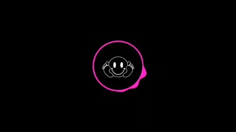 Music Dj viral